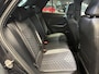 Volkswagen T-Roc 1.5 TSI 3X R-Line|PANO|LANEASSIST|CAMERA|CARPLAY|ACC|