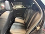 Volkswagen T-Roc 1.5 TSI 3X R-Line|PANO|LANEASSIST|CAMERA|CARPLAY|ACC|