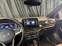 Volkswagen T-Roc 1.5 TSI 3X R-Line|PANO|LANEASSIST|CAMERA|CARPLAY|ACC|