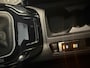 Volkswagen T-Roc 1.5 TSI 3X R-Line|PANO|LANEASSIST|CAMERA|CARPLAY|ACC|