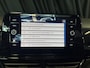 Volkswagen T-Roc 1.5 TSI 3X R-Line|PANO|LANEASSIST|CAMERA|CARPLAY|ACC|