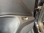 Volkswagen T-Roc 1.5 TSI 3X R-Line|PANO|LANEASSIST|CAMERA|CARPLAY|ACC|
