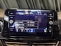 Volkswagen T-Roc 1.5 TSI 3X R-Line|PANO|LANEASSIST|CAMERA|CARPLAY|ACC|
