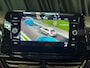 Volkswagen T-Roc 1.5 TSI 3X R-Line|PANO|LANEASSIST|CAMERA|CARPLAY|ACC|