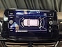 Volkswagen T-Roc 1.5 TSI 3X R-Line|PANO|LANEASSIST|CAMERA|CARPLAY|ACC|