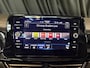 Volkswagen T-Roc 1.5 TSI 3X R-Line|PANO|LANEASSIST|CAMERA|CARPLAY|ACC|