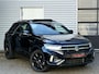 Volkswagen T-Roc 1.5 TSI 3X R-Line|PANO|LANEASSIST|CAMERA|CARPLAY|ACC|