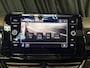 Volkswagen T-Roc 1.5 TSI 3X R-Line|PANO|LANEASSIST|CAMERA|CARPLAY|ACC|