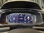 Volkswagen T-Roc 1.5 TSI 3X R-Line|PANO|LANEASSIST|CAMERA|CARPLAY|ACC|