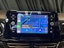 Volkswagen T-Roc 1.5 TSI 3X R-Line|PANO|LANEASSIST|CAMERA|CARPLAY|ACC|