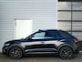 Volkswagen T-Roc 1.5 TSI 3X R-Line|PANO|LANEASSIST|CAMERA|CARPLAY|ACC|