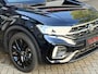 Volkswagen T-Roc 1.5 TSI 3X R-Line|PANO|LANEASSIST|CAMERA|CARPLAY|ACC|