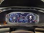 Volkswagen T-Roc 1.5 TSI 3X R-Line|PANO|LANEASSIST|CAMERA|CARPLAY|ACC|