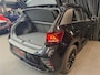 Volkswagen T-Roc 1.5 TSI 3X R-Line|PANO|LANEASSIST|CAMERA|CARPLAY|ACC|