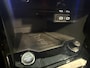 Volkswagen T-Roc 1.5 TSI 3X R-Line|PANO|LANEASSIST|CAMERA|CARPLAY|ACC|