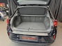 Volkswagen T-Roc 1.5 TSI 3X R-Line|PANO|LANEASSIST|CAMERA|CARPLAY|ACC|