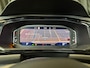 Volkswagen T-Roc 1.5 TSI 3X R-Line|PANO|LANEASSIST|CAMERA|CARPLAY|ACC|