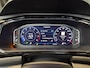 Volkswagen T-Roc 1.5 TSI 3X R-Line|PANO|LANEASSIST|CAMERA|CARPLAY|ACC|