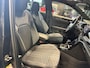 Volkswagen T-Roc 1.5 TSI 3X R-Line|PANO|LANEASSIST|CAMERA|CARPLAY|ACC|