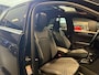 Volkswagen T-Roc 1.5 TSI 3X R-Line|PANO|LANEASSIST|CAMERA|CARPLAY|ACC|