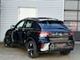 Volkswagen T-Roc 1.5 TSI 3X R-Line|PANO|LANEASSIST|CAMERA|CARPLAY|ACC|