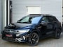 Volkswagen T-Roc 1.5 TSI 3X R-Line|PANO|LANEASSIST|CAMERA|CARPLAY|ACC|