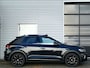 Volkswagen T-Roc 1.5 TSI 3X R-Line|PANO|LANEASSIST|CAMERA|CARPLAY|ACC|