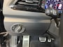 Volkswagen T-Roc 1.5 TSI 3X R-Line|PANO|LANEASSIST|CAMERA|CARPLAY|ACC|