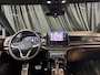 Volkswagen T-Roc 1.5 TSI 3X R-Line|PANO|LANEASSIST|CAMERA|CARPLAY|ACC|