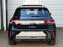 Volkswagen T-Roc 1.5 TSI 3X R-Line|PANO|LANEASSIST|CAMERA|CARPLAY|ACC|