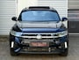 Volkswagen T-Roc 1.5 TSI 3X R-Line|PANO|LANEASSIST|CAMERA|CARPLAY|ACC|