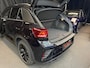 Volkswagen T-Roc 1.5 TSI 3X R-Line|PANO|LANEASSIST|CAMERA|CARPLAY|ACC|