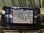 Volkswagen T-Roc 1.5 TSI 3X R-Line|PANO|LANEASSIST|CAMERA|CARPLAY|ACC|