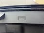 Volkswagen T-Roc 1.5 TSI 3X R-Line|PANO|LANEASSIST|CAMERA|CARPLAY|ACC|