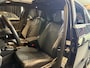 Volkswagen T-Roc 1.5 TSI 3X R-Line|PANO|LANEASSIST|CAMERA|CARPLAY|ACC|