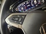 Volkswagen T-Roc 1.5 TSI 3X R-Line|PANO|LANEASSIST|CAMERA|CARPLAY|ACC|