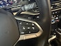 Volkswagen T-Roc 1.5 TSI 3X R-Line|PANO|LANEASSIST|CAMERA|CARPLAY|ACC|