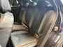 Volkswagen T-Roc 1.5 TSI 3X R-Line|PANO|LANEASSIST|CAMERA|CARPLAY|ACC|