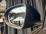 Volkswagen T-Roc 1.5 TSI 3X R-Line|PANO|LANEASSIST|CAMERA|CARPLAY|ACC|
