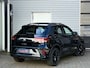Volkswagen T-Roc 1.5 TSI 3X R-Line|PANO|LANEASSIST|CAMERA|CARPLAY|ACC|