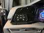 Volkswagen Golf 1.4 Ehybrid GTE 245 PK|Pano|Sfeer|Navi|Carplay|ACC