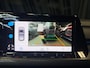 Volkswagen Golf 1.4 Ehybrid GTE 245 PK|Pano|Sfeer|Navi|Carplay|ACC