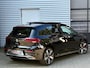 Volkswagen Golf 1.4 Ehybrid GTE 245 PK|Pano|Sfeer|Navi|Carplay|ACC