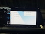 Volkswagen Golf 1.4 Ehybrid GTE 245 PK|Pano|Sfeer|Navi|Carplay|ACC
