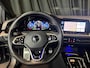 Volkswagen Golf 1.4 Ehybrid GTE 245 PK|Pano|Sfeer|Navi|Carplay|ACC