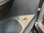 Volkswagen Golf 1.4 Ehybrid GTE 245 PK|Pano|Sfeer|Navi|Carplay|ACC