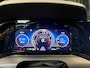 Volkswagen Golf 1.4 Ehybrid GTE 245 PK|Pano|Sfeer|Navi|Carplay|ACC