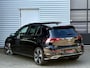 Volkswagen Golf 1.4 Ehybrid GTE 245 PK|Pano|Sfeer|Navi|Carplay|ACC