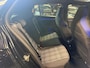 Volkswagen Golf 1.4 Ehybrid GTE 245 PK|Pano|Sfeer|Navi|Carplay|ACC