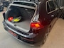 Volkswagen Golf 1.4 Ehybrid GTE 245 PK|Pano|Sfeer|Navi|Carplay|ACC